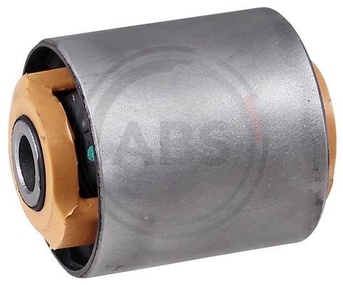 A.B.S. 270298 Mounting, control/trailing arm