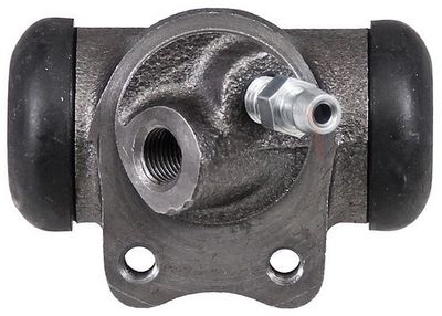 Wheel Brake Cylinder A.B.S. 2702