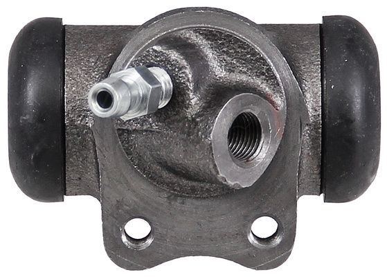 A.B.S. 2703 Wheel Brake Cylinder