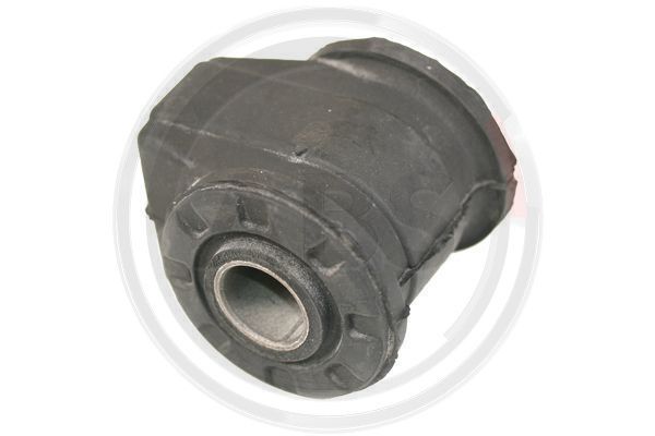 A.B.S. 270300 Mounting, control/trailing arm