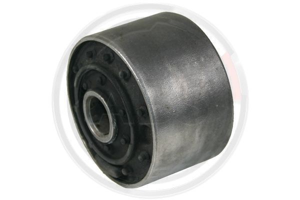 A.B.S. 270301 Mounting, control/trailing arm