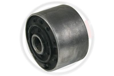 Mounting, control/trailing arm A.B.S. 270301