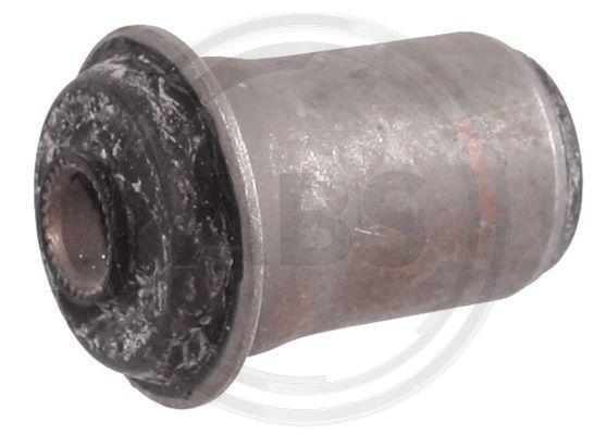 A.B.S. 270304 Mounting, control/trailing arm