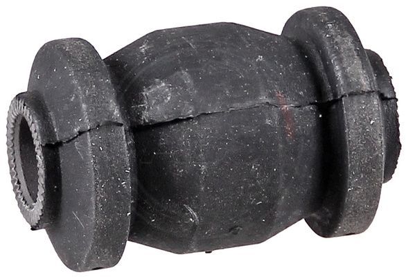 A.B.S. 270305 Mounting, control/trailing arm