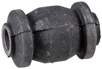 Mounting, control/trailing arm A.B.S. 270305