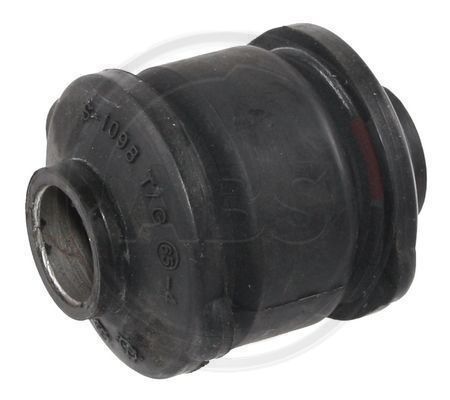 A.B.S. 270306 Mounting, control/trailing arm