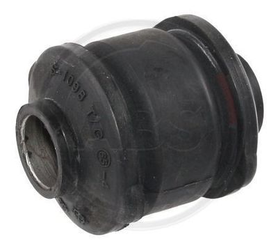 Mounting, control/trailing arm A.B.S. 270306
