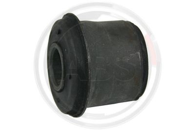 Mounting, control/trailing arm A.B.S. 270309