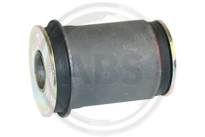 Mounting, control/trailing arm A.B.S. 270311
