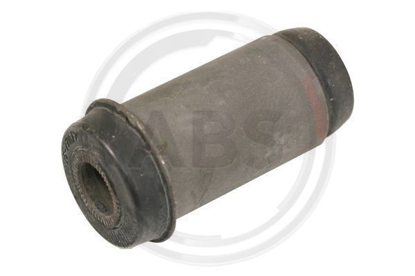 A.B.S. 270312 Mounting, control/trailing arm