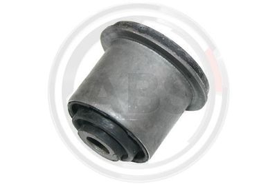 Mounting, control/trailing arm A.B.S. 270313