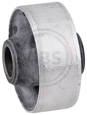 Mounting, control/trailing arm A.B.S. 270314