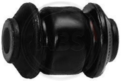 Mounting, control/trailing arm A.B.S. 270315