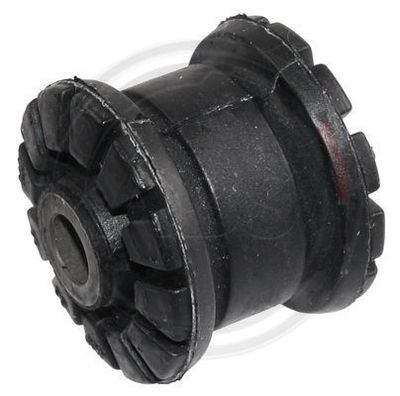 Mounting, control/trailing arm A.B.S. 270316