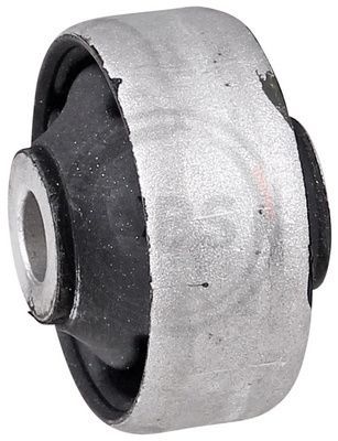 A.B.S. 270318 Mounting, control/trailing arm