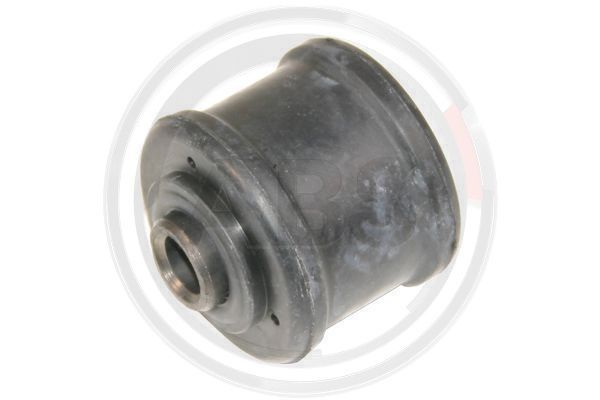 A.B.S. 270319 Mounting, control/trailing arm