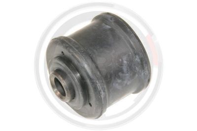 Mounting, control/trailing arm A.B.S. 270319