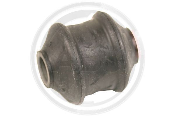 A.B.S. 270321 Mounting, control/trailing arm