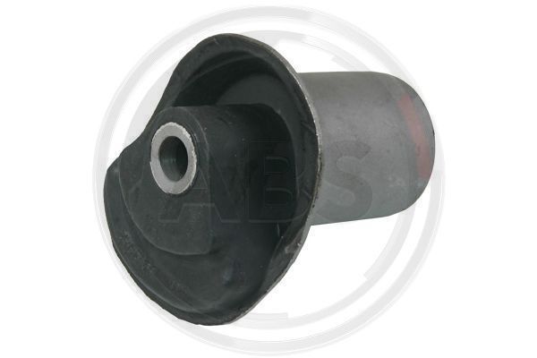 A.B.S. 270322 Bushing, axle cross member