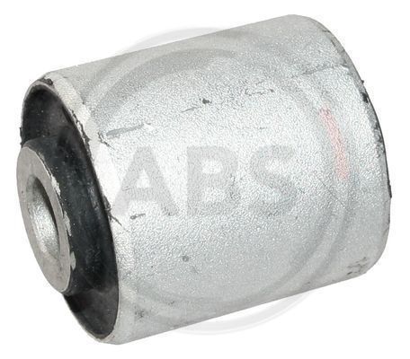 A.B.S. 270324 Mounting, control/trailing arm