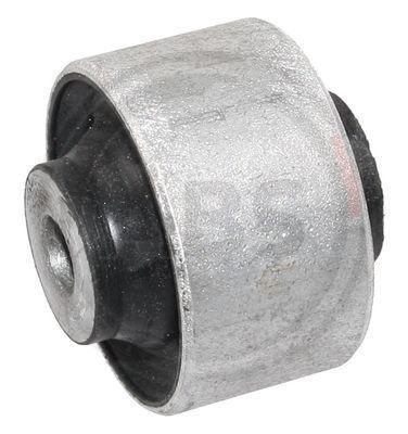 A.B.S. 270326 Mounting, control/trailing arm