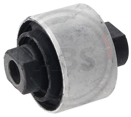 A.B.S. 270327 Mounting, control/trailing arm