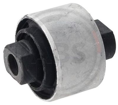 Mounting, control/trailing arm A.B.S. 270327