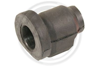 Mounting, control/trailing arm A.B.S. 270328