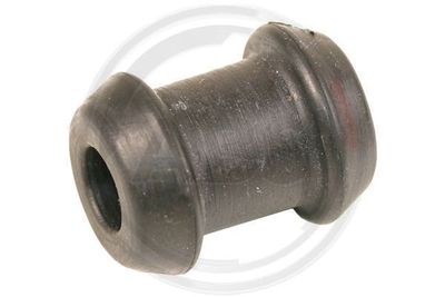 Bushing, stabiliser bar A.B.S. 270329