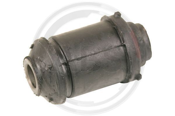 A.B.S. 270330 Mounting, control/trailing arm