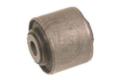 Mounting, control/trailing arm A.B.S. 270334
