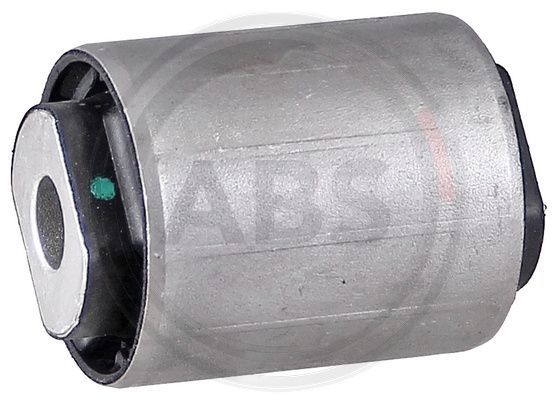A.B.S. 270338 Mounting, control/trailing arm