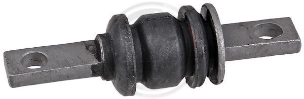 A.B.S. 270339 Mounting, control/trailing arm