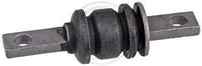 Mounting, control/trailing arm A.B.S. 270339