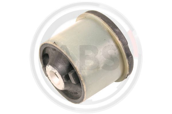 A.B.S. 270340 Bushing, axle cross member