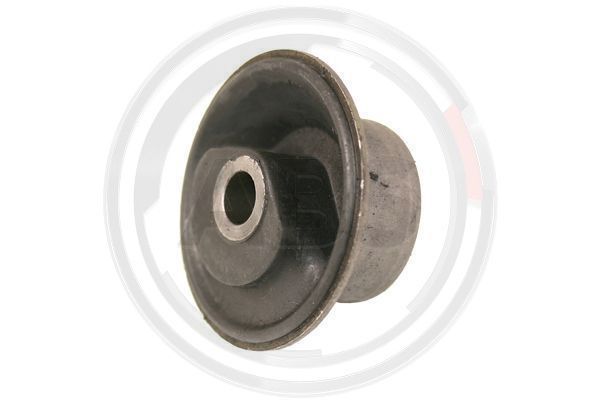 A.B.S. 270342 Bushing, axle cross member