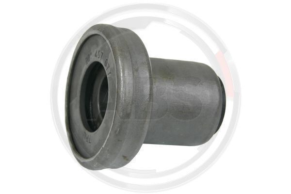 A.B.S. 270343 Mounting, control/trailing arm