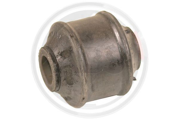 A.B.S. 270348 Bushing, stabiliser bar