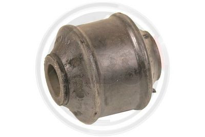 Bushing, stabiliser bar A.B.S. 270348