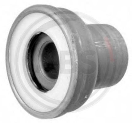 A.B.S. 270350 Mounting, control/trailing arm