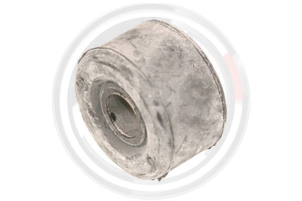 A.B.S. 270351 Bushing, stabiliser bar