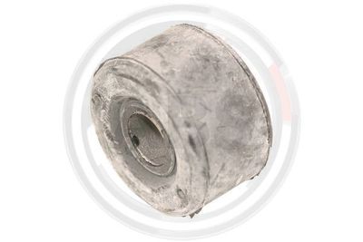Bushing, stabiliser bar A.B.S. 270351