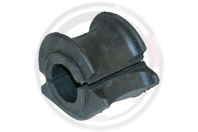 Bushing, stabiliser bar A.B.S. 270354
