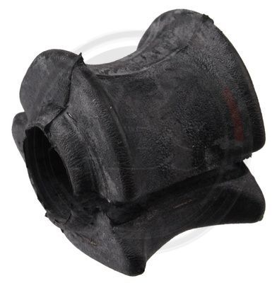 A.B.S. 270356 Bushing, stabiliser bar