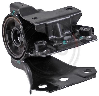 A.B.S. 270359 Mounting, control/trailing arm