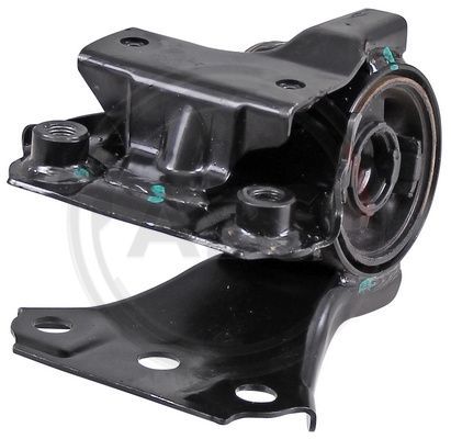 A.B.S. 270363 Mounting, control/trailing arm