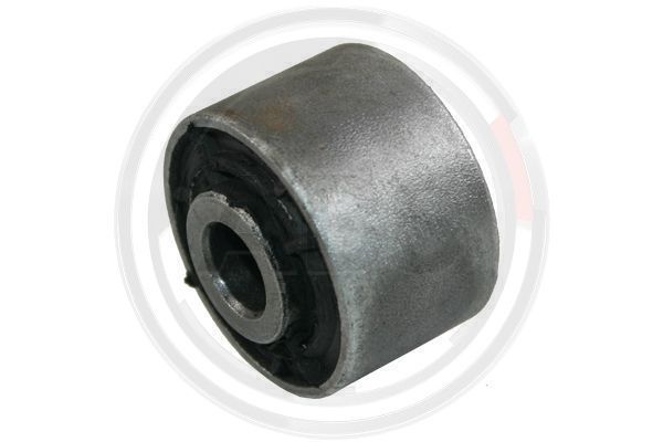 A.B.S. 270364 Mounting, control/trailing arm
