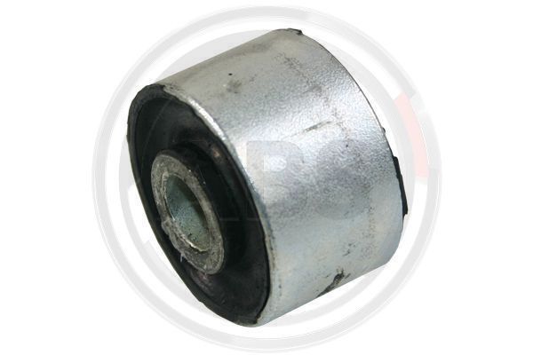 A.B.S. 270365 Mounting, control/trailing arm