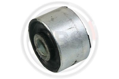 Mounting, control/trailing arm A.B.S. 270365