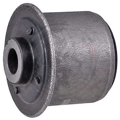 Mounting, control/trailing arm A.B.S. 270366